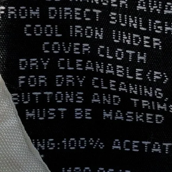 Jigsaw Dress 12 - Picture 8 of 10